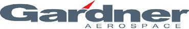 Gardner Aerospace