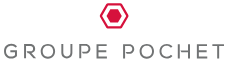 Groupe Pochet