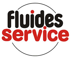 Fluides Service